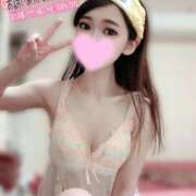 ヒメ日記 2025/06/02 02:56 投稿 レンカ AMOUR（アムール）