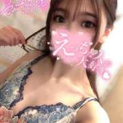 ヒメ日記 2025/06/03 03:34 投稿 レンカ AMOUR（アムール）