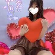 ヒメ日記 2025/06/06 21:45 投稿 レンカ AMOUR（アムール）