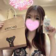 ヒメ日記 2025/06/08 11:57 投稿 レンカ AMOUR（アムール）