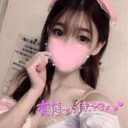 ヒメ日記 2025/06/10 04:50 投稿 レンカ AMOUR（アムール）