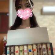 ヒメ日記 2025/06/13 20:18 投稿 レンカ AMOUR（アムール）