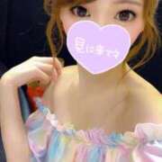 ヒメ日記 2025/06/19 18:07 投稿 レンカ AMOUR（アムール）