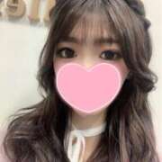 ヒメ日記 2025/06/20 14:04 投稿 レンカ AMOUR（アムール）