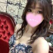 ヒメ日記 2025/06/20 14:50 投稿 レンカ AMOUR（アムール）