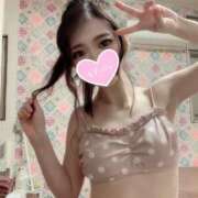 ヒメ日記 2025/06/26 20:06 投稿 レンカ AMOUR（アムール）