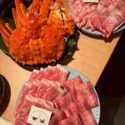 ヒメ日記 2025/06/29 01:17 投稿 レンカ AMOUR（アムール）