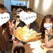 ヒメ日記 2025/06/30 10:10 投稿 レンカ AMOUR（アムール）