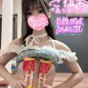 ヒメ日記 2025/07/04 22:20 投稿 レンカ AMOUR（アムール）