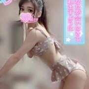 ヒメ日記 2025/07/06 17:29 投稿 レンカ AMOUR（アムール）