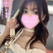 ヒメ日記 2025/07/10 17:30 投稿 レンカ AMOUR（アムール）