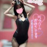 ヒメ日記 2025/07/12 20:29 投稿 レンカ AMOUR（アムール）