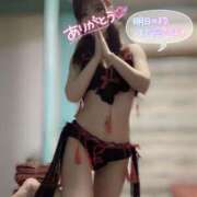 ヒメ日記 2025/07/13 09:59 投稿 レンカ AMOUR（アムール）