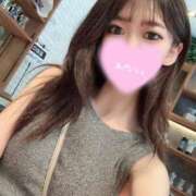 ヒメ日記 2025/07/13 20:53 投稿 レンカ AMOUR（アムール）