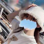 ヒメ日記 2025/07/24 07:01 投稿 レンカ AMOUR（アムール）