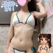 ヒメ日記 2025/07/27 18:03 投稿 レンカ AMOUR（アムール）