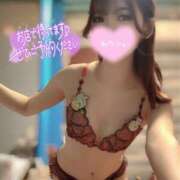 ヒメ日記 2025/07/28 13:15 投稿 レンカ AMOUR（アムール）