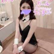 ヒメ日記 2025/08/02 20:19 投稿 レンカ AMOUR（アムール）