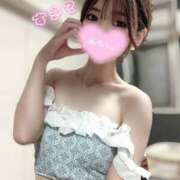 ヒメ日記 2025/08/14 17:07 投稿 レンカ AMOUR（アムール）