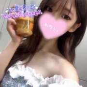 ヒメ日記 2025/08/15 17:58 投稿 レンカ AMOUR（アムール）