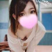 ヒメ日記 2025/08/17 22:41 投稿 レンカ AMOUR（アムール）