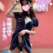 ヒメ日記 2025/08/19 19:41 投稿 レンカ AMOUR（アムール）