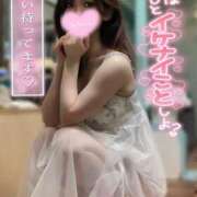 ヒメ日記 2025/08/28 22:16 投稿 レンカ AMOUR（アムール）