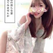 ヒメ日記 2025/08/30 22:58 投稿 レンカ AMOUR（アムール）