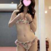 ヒメ日記 2025/08/31 20:29 投稿 レンカ AMOUR（アムール）