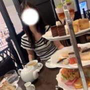 ヒメ日記 2025/09/03 18:08 投稿 レンカ AMOUR（アムール）