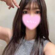 ヒメ日記 2025/09/07 13:18 投稿 レンカ AMOUR（アムール）