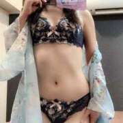 ヒメ日記 2025/09/08 20:19 投稿 レンカ AMOUR（アムール）