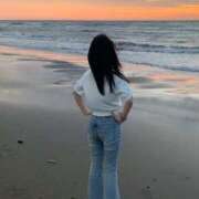 ヒメ日記 2025/09/14 16:46 投稿 レンカ AMOUR（アムール）