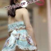 ヒメ日記 2025/09/25 14:59 投稿 レンカ AMOUR（アムール）