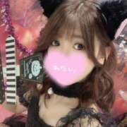 ヒメ日記 2025/09/30 19:01 投稿 レンカ AMOUR（アムール）