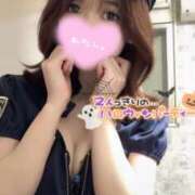 ヒメ日記 2025/10/02 13:46 投稿 レンカ AMOUR（アムール）