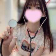 ヒメ日記 2025/10/02 19:32 投稿 レンカ AMOUR（アムール）