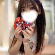 ヒメ日記 2025/10/03 13:28 投稿 レンカ AMOUR（アムール）