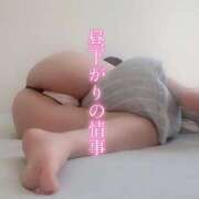 ヒメ日記 2025/10/04 16:08 投稿 レンカ AMOUR（アムール）