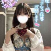 ヒメ日記 2025/10/06 09:42 投稿 レンカ AMOUR（アムール）