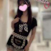 ヒメ日記 2025/10/08 11:18 投稿 レンカ AMOUR（アムール）