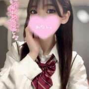 ヒメ日記 2025/10/09 13:27 投稿 レンカ AMOUR（アムール）