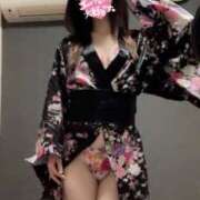 ヒメ日記 2025/10/17 10:30 投稿 レンカ AMOUR（アムール）