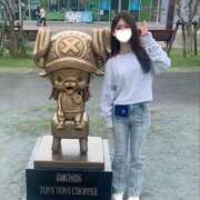 ヒメ日記 2025/10/21 15:55 投稿 レンカ AMOUR（アムール）