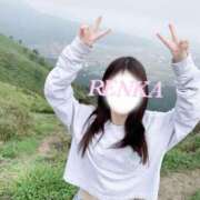 ヒメ日記 2025/10/24 14:27 投稿 レンカ AMOUR（アムール）