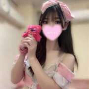 ヒメ日記 2025/10/24 21:03 投稿 レンカ AMOUR（アムール）