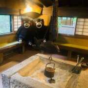 ヒメ日記 2025/10/25 21:22 投稿 レンカ AMOUR（アムール）