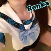 ヒメ日記 2025/10/29 16:38 投稿 レンカ AMOUR（アムール）