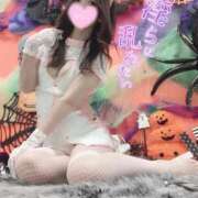 ヒメ日記 2025/10/31 19:48 投稿 レンカ AMOUR（アムール）