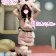 ヒメ日記 2025/11/02 10:10 投稿 レンカ AMOUR（アムール）